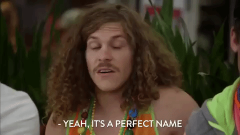 comedy central blake henderson GIF by Workaholics