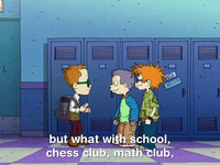 all grown up nicksplat GIF