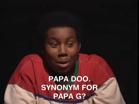 nickrewind giphydvr nicksplat nickelodeon splat GIF