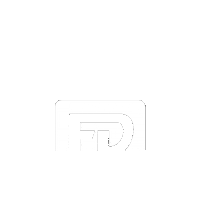 Carpete Marca Sticker by fastdecor