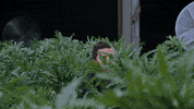 andy samberg nbc GIF by Brooklyn Nine-Nine