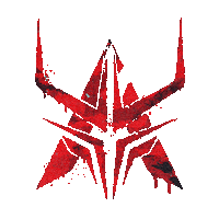 Bring It On Hardstyle Sticker by Theracords