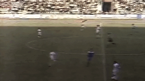 denisromantsov giphyupload коваленко GIF
