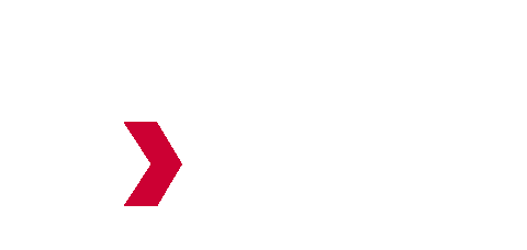 Join Me Sticker by skinfit