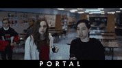 GIF by Signature Entertainment