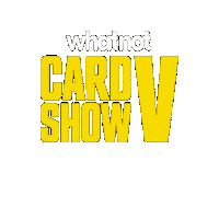 Sticker by whatnot