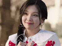 Notailtotell GIF
