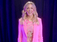 And New Sport GIF by UFC