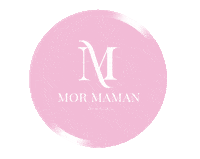 mormamancosmetics cosmetics mor maman mor maman cosmetics Sticker