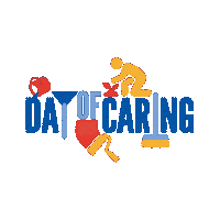 Doc Sticker by United Way of Southern Cameron County