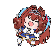 Dance Dancing Sticker