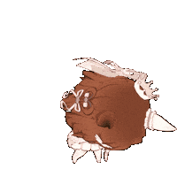 Dance Dancing Sticker