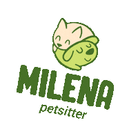 Petsitter Sticker by universoanimalmx