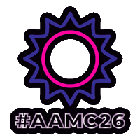 Lsl Sticker by AAMC