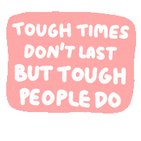 Mental Health Depression Sticker by Tilly & Type