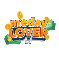 Melnickday2024 Sticker by Melnick