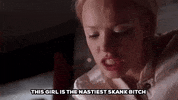 mean girls GIF