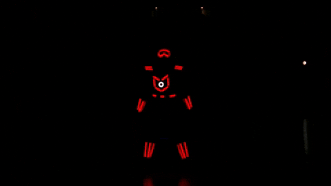 liga endesa basketball GIF by ACB