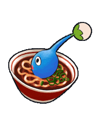 Rahmen Sticker