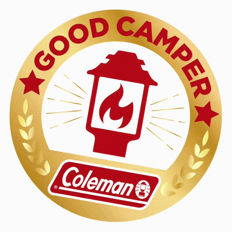 coleman_japan giphystrobetesting cjgif GIF