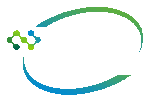 regenic giphyupload sticker stem inside Sticker