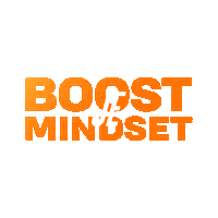 Bym Sticker by basic-fit