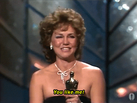 yahoo movies GIF