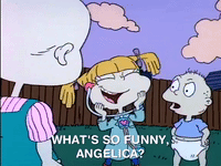 nicksplat rugrats GIF