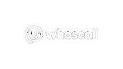 Logo Call Sticker by Gogolook