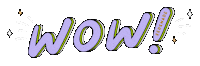 Serenade Wow Sticker by AIS_Thailand