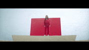 don't kill my vibe GIF by Sigrid