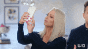 MizAndMrs television miz and mrs mizandmrs GIF