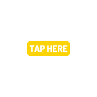 Tap Tap Instagram Sticker by Digital Pratik