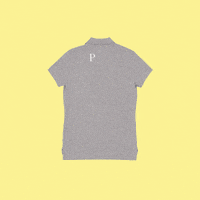 ralph lauren ilka & franz GIF