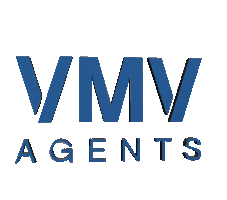 Model Sticker by vmvagents
