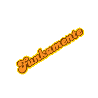 midnight andregranada Sticker by ILL-PITCHED