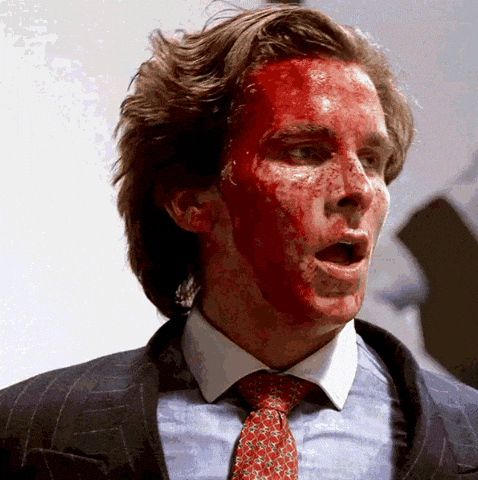 Businessman Nawara GIF