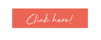 Download Click Here Sticker by Personalplanner.com