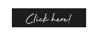 Download Click Here Sticker by Personalplanner.com
