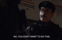 grant bowler joshua nolan GIF by Syfy’s Defiance