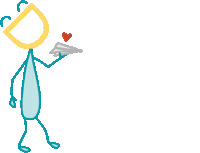 gledeapp send glede gledeandre gledeapp Sticker