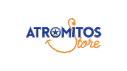 atromitosfc atromitos atromitosfc παε ατρομητος atromitos fc Sticker