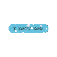 wetiptoe tiptoe 팁토우 Sticker