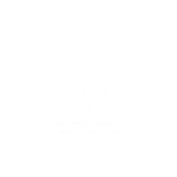 scalifrazn paz e bem scalifra-zn scalifra scalifra santa maria Sticker