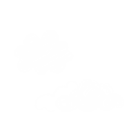 Nuvem Ensino Fundamental Sticker by SCALIFRA-ZN