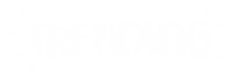 Trending Do This Sticker