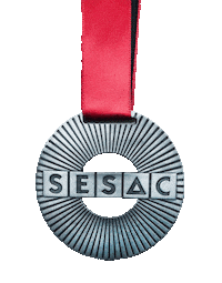 nashville awards Sticker by SESAC