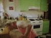 happy sad GIF by Dude Bro Party Massacre III
