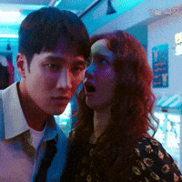 선지 GIF
