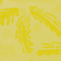 wingsart sports fitness retro workout GIF